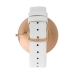 Reloj Mujer Calvin Klein FULL MOON