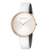 Montre Femme Calvin Klein FULL MOON