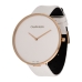 Montre Femme Calvin Klein FULL MOON