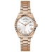 Ceas Damă Guess GW0308L3 (Ø 36 mm)