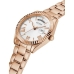 Γυναικεία Ρολόγια Guess GW0308L3 (Ø 36 mm)