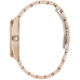 Dámské hodinky Guess GW0308L3 (Ø 36 mm)