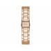 Γυναικεία Ρολόγια Guess GW0308L3 (Ø 36 mm)