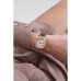 Γυναικεία Ρολόγια Guess GW0308L3 (Ø 36 mm)