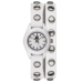 Horloge Dames Light Time PUNK (Ø 23 mm)