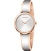 Γυναικεία Ρολόγια Calvin Klein MINIMAL (Ø 30 mm)