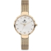 Horloge Dames Beverly Hills Polo Club BH2117-02