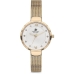 Montre Femme Beverly Hills Polo Club BH2117-02