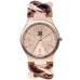 Horloge Dames Light Time FIRENZE (Ø 38 mm)