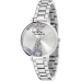 Horloge Dames Chronostar GLAMOUR