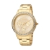 Ladies' Watch Just Cavalli JC1L164M0075