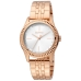 Horloge Dames Esprit ES1L222M0075