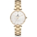 Orologio Donna Beverly Hills Polo Club BBH2139-03