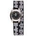 Horloge Dames Light Time ROCOCO (Ø 23 mm)