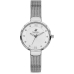 Montre Femme Beverly Hills Polo Club BH2117-01