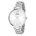 Montre Femme Chronostar GLAMOUR (Ø 38 mm)