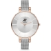 Horloge Dames Beverly Hills Polo Club BH2162-03