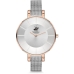 Montre Femme Beverly Hills Polo Club BH2162-03