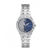 Orologio Donna Guess GW0312L1