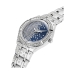 Γυναικεία Ρολόγια Guess GW0312L1