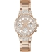 Horloge Dames Guess MOONLIGHT (Ø 36 mm)