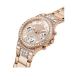 Horloge Dames Guess MOONLIGHT (Ø 36 mm)