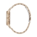 Γυναικεία Ρολόγια Guess MOONLIGHT (Ø 36 mm)