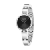 Ladies'Watch Calvin Klein WAVY (Ø 32 mm)