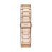 Montre Femme Guess MOONLIGHT (Ø 36 mm)