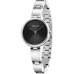 Ladies'Watch Calvin Klein WAVY (Ø 32 mm)