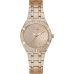 Γυναικεία Ρολόγια Guess AFTERGLOW (Ø 36 mm)