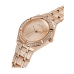 Dámské hodinky Guess AFTERGLOW (Ø 36 mm)