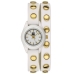 Reloj Mujer Light Time PUNK (Ø 23 mm)