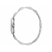 Ladies'Watch Calvin Klein WAVY (Ø 32 mm)