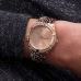 Γυναικεία Ρολόγια Guess AFTERGLOW (Ø 36 mm)