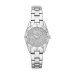 Horloge Dames DKNY NY8887 (Ø 20 mm)