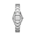 Horloge Dames DKNY NY8887 (Ø 20 mm)