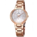 Reloj Mujer Festina F16911/1