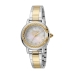 Dameur Just Cavalli GLAM CHIC (Ø 32 mm)