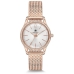 Orologio Donna Beverly Hills Polo Club BH2101-03