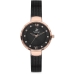 Montre Femme Beverly Hills Polo Club BH2117-05