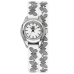 Relógio feminino Light Time ROCOCO (Ø 23 mm)