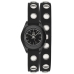 Ladies' Watch Light Time PUNK (Ø 23 mm)