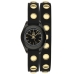 Horloge Dames Light Time PUNK (Ø 23 mm)