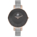 Horloge Dames Beverly Hills Polo Club BH2162-05