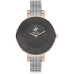 Montre Femme Beverly Hills Polo Club BH2162-05