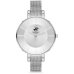 Horloge Dames Beverly Hills Polo Club BH2162-01