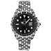 Relógio feminino Light Time MEDITERRANEO (Ø 39 mm)