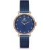 Montre Femme Beverly Hills Polo Club BH2193-05