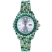 Ladies' Watch Light Time MEDITERRANEO (Ø 35 mm)